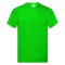 t-shirt prova2